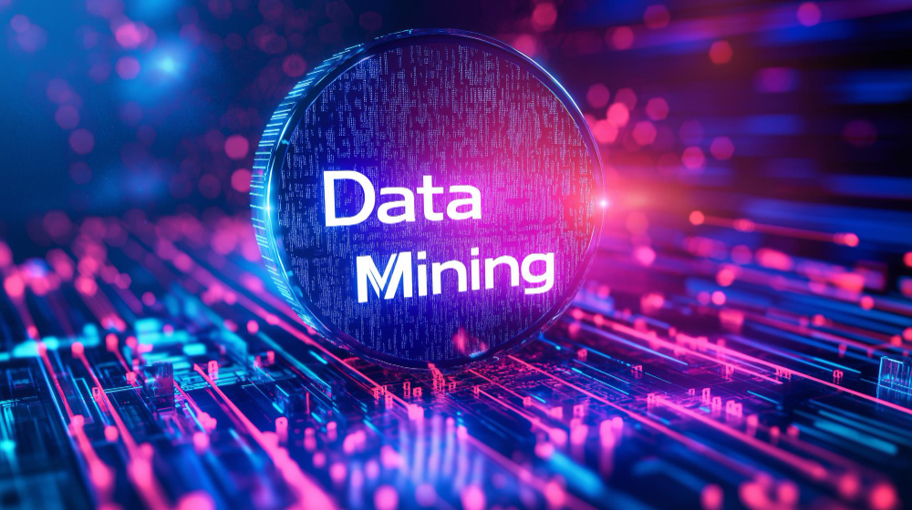 data mining