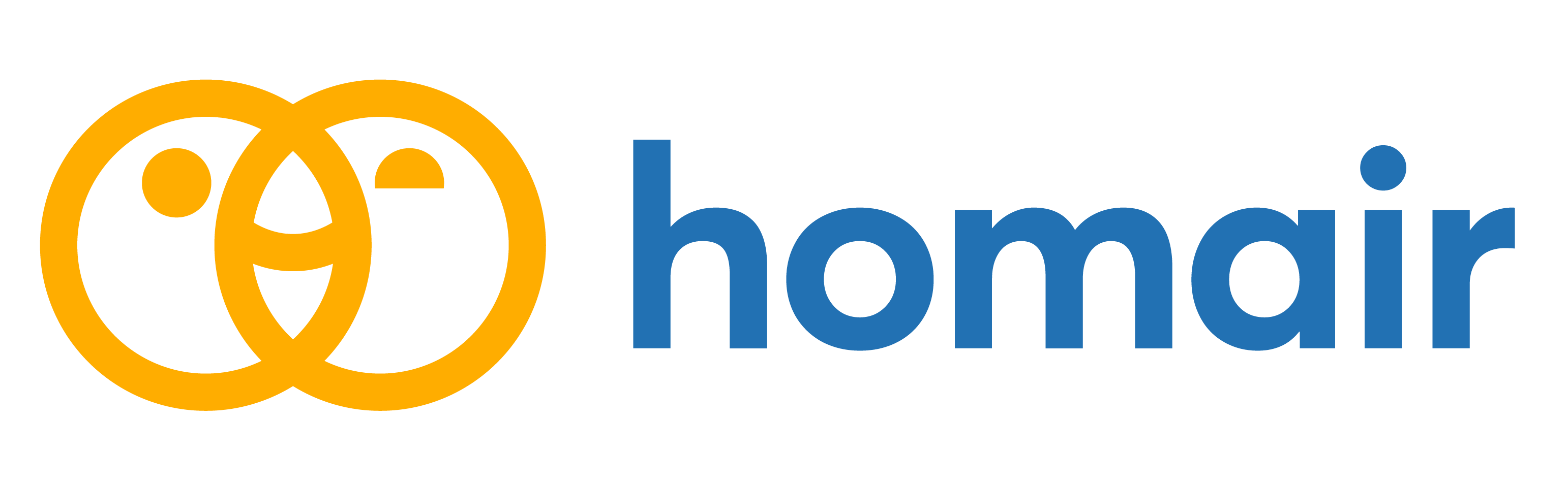 Homair : Brand Short Description Type Here.