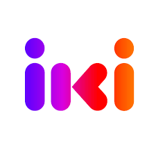 IKI : Brand Short Description Type Here.