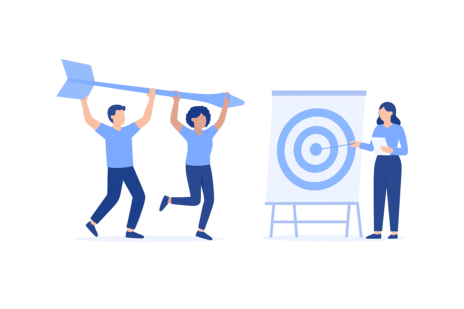 Des leads mutuelle ciblés